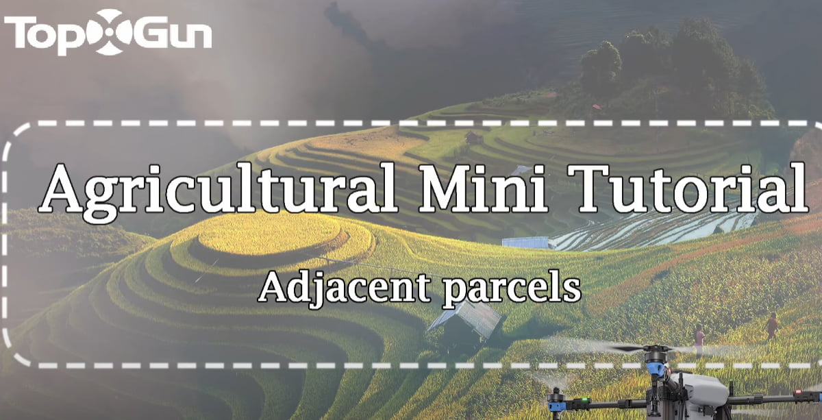 Hướng dẫn Topxgun | Hàm vẽ đồ thị liền kề