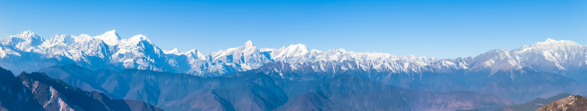 Trở thành đại lý Banner trang